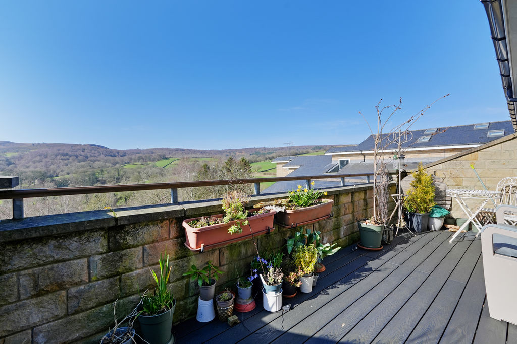 117 Townhead Road Dore